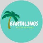 csr-earthlings