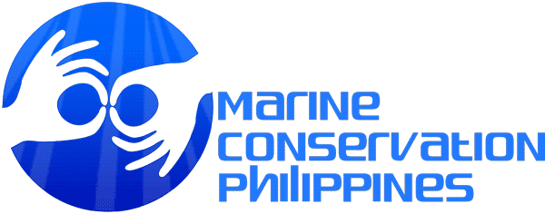 Volunteer in Marine Conservation