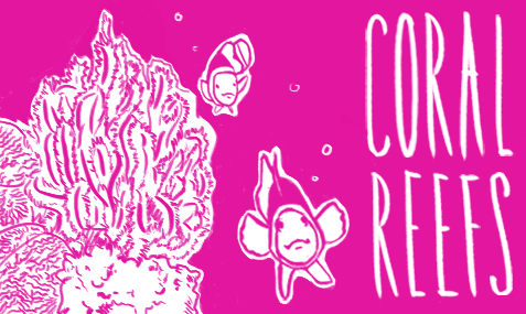 coral-reef-education