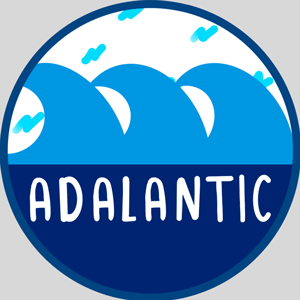 Adalantic Art Project