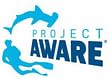 Project Aware
