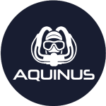 csr-aquinus-logo-300x300