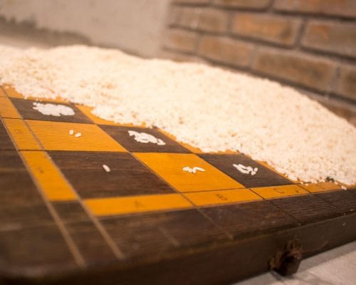chess-covid chess-covid