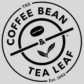 CSR partner Coffee Bean and Tea Leaf