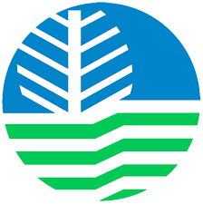 Partners - Marine Conservation Philippines