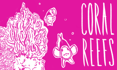 coral-reef-education coral-reef-education