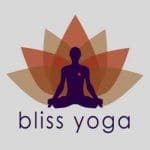 csr-bliss-yoga