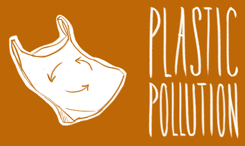 marine-plastic-pollution-education